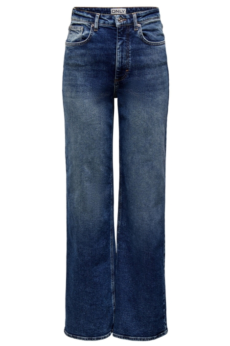Only onljuicy hw wide dnm rea398 noos